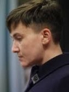 ВС запретил пересчитывать срок заключения по «закону Савченко»