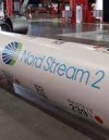 Польша оштрафовала "Газпром" почти на 50 млн евро по делу о "Северном потоке-2"