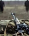 ООС: Боевики били из минометов, БМП и артиллерии, 1 погибший