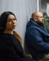 В деле Зайцевой-Дронова исчез один из основных свидетелей – адвокат
