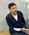 В Херсоне началось рассмотрение апелляции на арест Вышинского