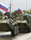 Совет Федерации может отозвать постановление об использовании войск РФ в Украине