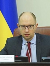 Березовец: Порошенко не будет делать серьезных перестановок в правительстве