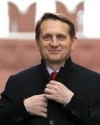 В РФ подтвердили присутствие разведчиков среди высланных российских дипломатов