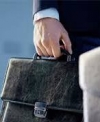 Россия выдворяет дипломатов 23 стран из-за дела Скрипаля