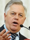 Симоненко прибыл на допрос