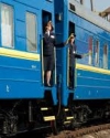 В Укрзализныце отложили запланированное повышение цен на билеты