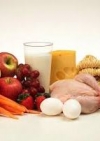 Завтра в Украине заработают новые правила проверки качества продуктов