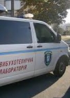 На заводе им. Малышева в Харькове ищут взрывчатку