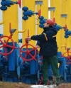 Берлин советует Киеву создать условия для долгосрочного транзита газа