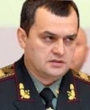 Убийства на Майдане: Суд допросит экс-министра Захарченко