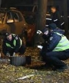 СБУ назвала организатора покушения на Мосийчука