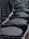 Цена энергетического угля в Украине должна "привязываться" к европейской - эксперты