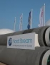 Рада призвала мир не содействовать строительству Nord Stream-2