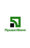 Должностные лица "Приватбанка" завладели 19 млрд рефинанса НБУ