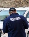 В ОБСЕ разочарованы решением Украины не пускать российских наблюдателей на выборы