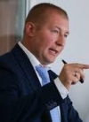 Адвокаты Януковича поехали в РФ договариваться со свидетелями