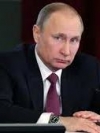 Чешский эксперт предложил 5 действий, чтобы остановить Путина