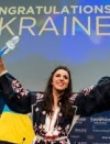 На этой неделе проинспектируют основные локации "Евровидения 2017"