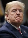 Трамп заявил, что отношения с Россией хуже, чем в "холодную войну"