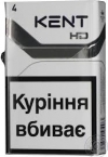 В Украине могут исчезнуть сигаретные киоски