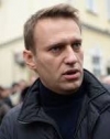 Навальный зовет россиян на акцию перед инаугурацией (видео)