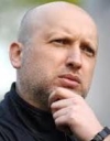 СНБО продублирует американские санкции на следующей неделе – Турчинов