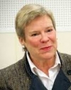 Заместитель генсека НАТО: вступление Украины в ЕС и НАТО – это реальная цель