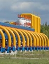 Брюссель и Берлин обещают сохранить транзит через Украину (фото)