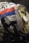 Нидерланды и Австралия начали переговоры с РФ по MH17