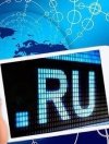 Путин подписал закон про изолированный российский интернет
