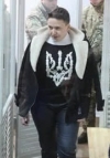 Савченко угрожает голодовкой
