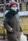 Самоизоляция по-новому: в магазин и аптеку выходить не дальше, чем 2 км от дома (инфографика)