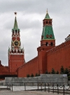 Россия игнорирует запросы Украины на выдачу преступников