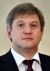 МВФ отреагировал на отставку Данилюка