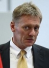 Песков заявил, что позиция РФ в отношении украинских моряков не изменилась