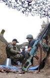 АТО: Боевики нарушают соглашение о разведении сил (карта)