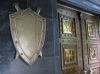 Генпрокуратура из-за резонансного изнасилования уволила прокурора Врадиевского района