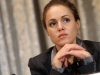 Королевская решила прекратить войну с социологами