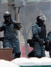 В МВД обнародовали детали убийств активистов на Грушевского