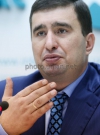 Бывшего "регионала" задержали за участие в драке