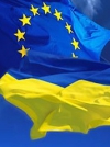 В Европе заговорили о расколе из-за ситуации в Украине
