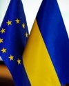Соглашение об ассоциации с ЕС уже готово к ратификации