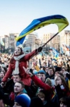 Силовой разгон Євромайдана на Майдане независимости в Киеве не планируется