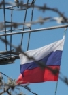 Япония и Швейцария ввели санкции против России