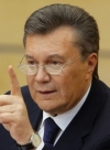Европейский суд снял санкции с ряда людей Януковича