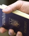 С сегодняшнего дня украинцев в России начинают наказывать за нарушение миграционных правил
