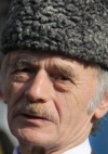 Джемилев рассказал о ядерном оружии в оккупированном Крыму