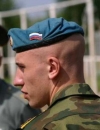 Разведка: На Донбассе погибло около 2 тысяч российских военных