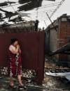 Восстановление Донбасса обойдется государству в 8 миллиардов